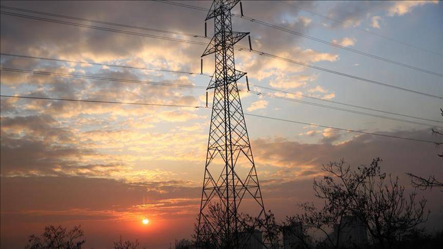 Bugün İstanbul karanlığa bürünecek! BEDAŞ açıkladı: 23 ilçede elektrikler kesilecek 1
